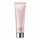 Krem për duar SENSAI (Intensive Hand Treatment), 100 ml