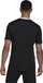 Bluzë sportive Adidas Entrada 22 M HE1573, poliester, për meshkuj, e zezë