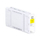 Patron boje Epson UltraChrome XD3, Yellow, 1 copë