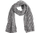 Shall S. Oliver 2336.99W0