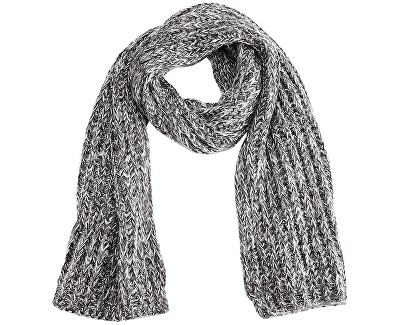 Shall S. Oliver 2336.99W0