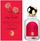 Eau de Parfum Miraculum Olfactica Chapter II Spicy Vanilla, 50ml
