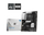 Pлоча MSI PRO B760 P II, DDR5, ATX, црна
