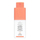 Krem për sytë Drunk Elephant C-Tango, 15 ml