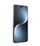 Telefoni HONOR Magic7 Pro, 12GB RAM, 512GB, i zi