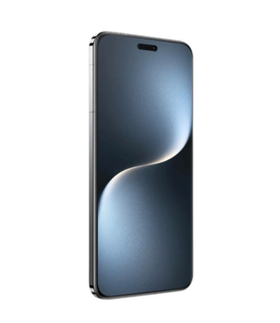 Telefoni HONOR Magic7 Pro, 12GB RAM, 512GB, i zi