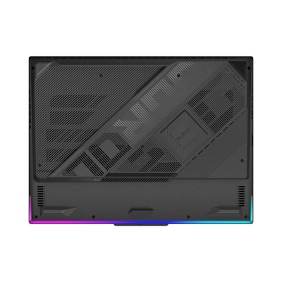 Laptop ASUS ROG Strix G16, 16\", QHD+, Intel i9-14900HX, 32GB RAM, 1TB SSD, RTX 4060, i hirtë