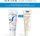 Krem për fytyrë Embryolisse Hydra Cream Light, 40 ml