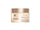 Maskë rigjeneruese René Furterer, 200 ml
