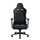 Karrige gaming Razer Enki, shtrihet gjer në 152°, jastëk për kokë, e zezë me jeshile