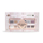 Set paletë hijesh për sy + brushë grimi Revolution The Rebel Icon Palette