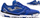 Atlete futsalli Joma LIGA 5 2505 IN LIGS2505TF, për ambiente të brendshme