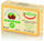 Sapun Equilibra Shea Butter, 100g