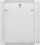 Kabinet muri rrjeti Lanberg WF01-6615-10S, 19" 15U, 60kg, gri