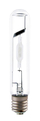 Llambë halide metalike Helios  E40 4000 (MTX-2288)
