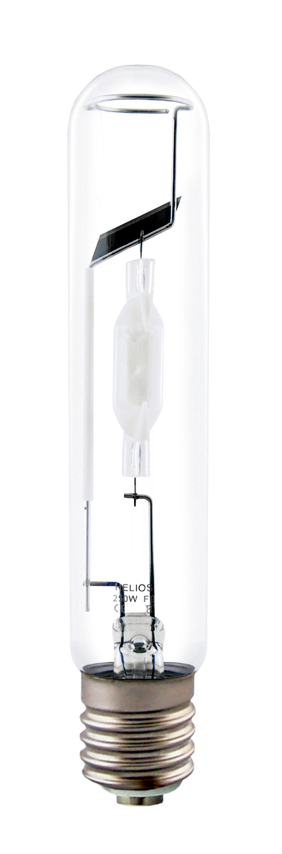 Llambë halide metalike Helios  E40 4000 (MTX-2288)