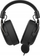 Kufje gaming Veho Alpha Bravo GX 3 Pro, 53mm, USB edhe 3.5mm, të zeza