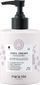 Maskë ngjyruese për flokë Maria Nila Colour Refresh 8.1 Cool Cream, 300ml
