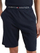 Pizhame Tommy Hilfiger UM0UM03080DW5