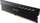 Memorie Lexar Thor, DDR4, 16 GB, 3600 MHz, CL18, LD4U08G36C18LG-RGD