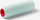 Rul pikture Schuller Microline Finish, 18cm, qime 11mm, i bardhë