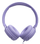 Kufje me tela JBL Tune 520C, USB‑C, me mikrofon, lejla