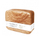 Sapun Organic Eternal Gold 100 g