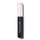 Ngjyrë për vetulla Revolution, 01 Dark Brown 6 ml