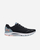 Atlete vrapimi Under Armour HOVR Sonic 6 Women’s, numër 7, e zezë blu pjeshkë