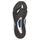 Patika Per Femra Solarboost Kalter 43