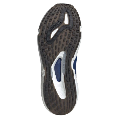 Patika Per Femra Solarboost Kalter 43