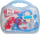 Set lodër mjeku Swede Medical Kit, me zë polak, blu