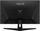 Monitor gaming ASUS TUF VG27AQ5A, 27", QHD 2560 x 1440, 210Hz, i zi