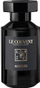 Parfum Le Couvent Remarkable Anori EDP, 50ml