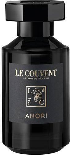 Parfum Le Couvent Remarkable Anori EDP, 50ml