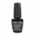 Гел за маникир OPI Kermit Me To Speak, полутраен, 15 ml, зелена