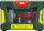 Set shtësa e bitsa Bosch V-Line 41 copë, për dru, metal edhe beton