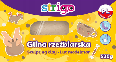 Product Picture