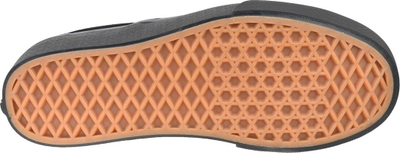 Atlete Vans 66 Classic Slip-On Platform, Nr. 36.5, të zeza