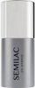 Llak forcues për thonjë Semilac UV Hybrid, universal, 7 ml