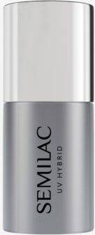 Llak forcues për thonjë Semilac UV Hybrid, universal, 7 ml