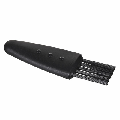 Trimer gjithëpërfshirës Philips MG5940/15, 12 vegla, 120 min bateri, gri