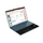 Laptop Lenovo Yoga 9 i7-1355U, 13.3" Touchscreen, Intel Core i7, 16 GB RAM, 1 TB SSD, i kaltër