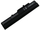 Bateri laptopi Extra Digital MSI BTY-S12, 5200mAh, Li-ion, e zezë