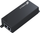 Pajisje PoE EdiMax, 30W - GP-101IT