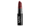 Buzëkuq NYX Matte, 37 Dark Era, 4.5 g