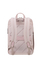 Çantë Shpine Samsonite Image-Biz Ngjyrë Rozë