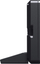 Ekran dytësor Phanteks Universal Hi-Res Display, 5.5", 2560x1440, i zi