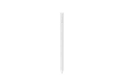 Tablet Samsung Galaxy Tab S9 FE+ 128GB, 12.4", 8GB RAM, 5G, i argjendtë