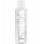 Тонер за лице VT TX-toning, осветлувачки, 200ml
